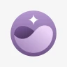 Purple Ocean Psychic Readings