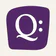 Qeepsake: Family Photo Album