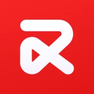Reelway: feel-good clips