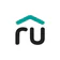 Rukita: Coliving & Apartments