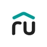 Rukita: Coliving & Apartments