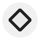 Slidebox - Photo Cleaner