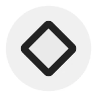 Slidebox - Photo Cleaner