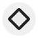 Slidebox - Photo Cleaner