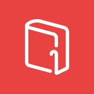 Pinto - ร้านหนังสือออนไลน์