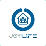 JOY LIFE