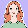 Luzia: AI Assistant & Chat 
