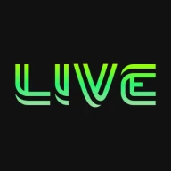 Veo