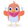 Start Solids & Baby Recipes