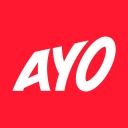 AYO: Super Sport Community App