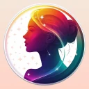 Color Analysis: Beauty & Style