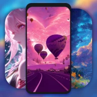 Colorful Wallpaper