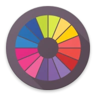 Color Identification