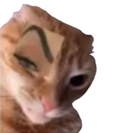 Nhãn Memes cho WASticker
