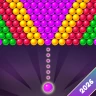 Games & Puzzle: Bubble Shooter