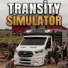 Transity Simulator : ONLİNE