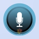 Control Phone Voice