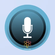 Control Phone Voice
