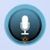 Control Phone Voice