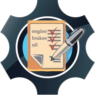 ARI (Auto Repair Software)