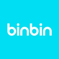 BinBin: Taksi & Scooter