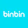 BinBin: Taksi & Scooter