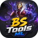 BS Tools - ML Script Injector