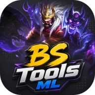 BS Tools - ML Script Injector