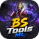 BS Tools - ML Script Injector