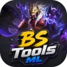 BS Tools - ML Script Injector