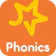 Hooked on Phonics Learning