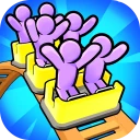Funny Slides
