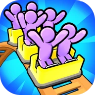 Funny Slides