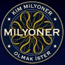 Kim milyoner olmak ister?