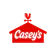 Casey's
