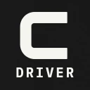 Curri Driver