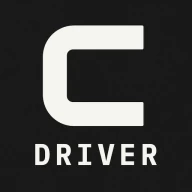 Curri Driver