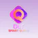 DLT Smart Queue
