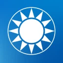 中國國民黨數位黨部