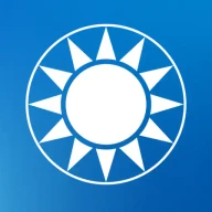 中國國民黨數位黨部
