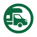 RV Trader