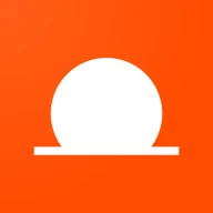 DailyPay On-Demand Pay