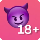 Prawda czy wyzwanie 18+