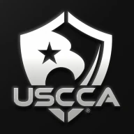 USCCA Concealed Carry App