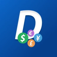 Döviz: Canlı Kur, Altın, Hisse