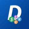 Döviz: Canlı Kur, Altın, Hisse