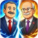 Seçim 2026 Oyunu : Online