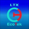 LTX