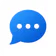 Messenger: SMS Home Launcher