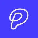 Pluang: Trading Saham & Crypto